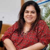 Rachna Chugh